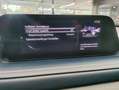 Mazda CX-30 2.0 e-SKYACTIV X Skydrive automaat Grijs - thumbnail 37