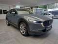 Mazda CX-30 2.0 e-SKYACTIV X Skydrive automaat Grau - thumbnail 9