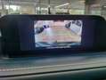 Mazda CX-30 2.0 e-SKYACTIV X Skydrive automaat Grijs - thumbnail 32