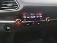 Mazda CX-30 2.0 e-SKYACTIV X Skydrive automaat Grau - thumbnail 27