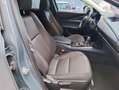 Mazda CX-30 2.0 e-SKYACTIV X Skydrive automaat Grau - thumbnail 17
