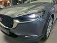 Mazda CX-30 2.0 e-SKYACTIV X Skydrive automaat Grau - thumbnail 5