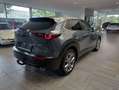 Mazda CX-30 2.0 e-SKYACTIV X Skydrive automaat Grau - thumbnail 8