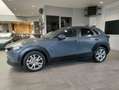 Mazda CX-30 2.0 e-SKYACTIV X Skydrive automaat Grau - thumbnail 2