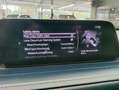 Mazda CX-30 2.0 e-SKYACTIV X Skydrive automaat Grijs - thumbnail 35
