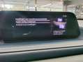 Mazda CX-30 2.0 e-SKYACTIV X Skydrive automaat Grijs - thumbnail 38