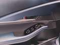 Mazda CX-30 2.0 e-SKYACTIV X Skydrive automaat Grau - thumbnail 20