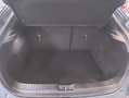 Mazda CX-30 2.0 e-SKYACTIV X Skydrive automaat Grau - thumbnail 22