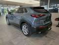 Mazda CX-30 2.0 e-SKYACTIV X Skydrive automaat Grau - thumbnail 4
