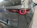 Mazda CX-30 2.0 e-SKYACTIV X Skydrive automaat Grau - thumbnail 6