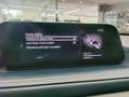 Mazda CX-30 2.0 e-SKYACTIV X Skydrive automaat Grijs - thumbnail 36