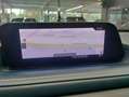Mazda CX-30 2.0 e-SKYACTIV X Skydrive automaat Grau - thumbnail 30