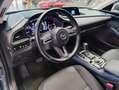 Mazda CX-30 2.0 e-SKYACTIV X Skydrive automaat Grau - thumbnail 14