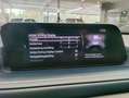 Mazda CX-30 2.0 e-SKYACTIV X Skydrive automaat Grijs - thumbnail 33