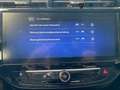 Opel Corsa F 1.2 75PS LED/Allwetter/PDC Silber - thumbnail 18