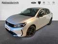 Opel Corsa F 1.2 75PS LED/Allwetter/PDC Silber - thumbnail 1