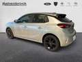 Opel Corsa F 1.2 75PS LED/Allwetter/PDC Silber - thumbnail 7