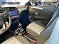 Opel Corsa F 1.2 75PS LED/Allwetter/PDC Silber - thumbnail 26