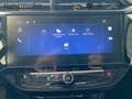 Opel Corsa F 1.2 75PS LED/Allwetter/PDC Silber - thumbnail 12