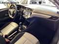 Opel Corsa F 1.2 75PS LED/Allwetter/PDC Silber - thumbnail 27