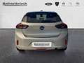 Opel Corsa F 1.2 75PS LED/Allwetter/PDC Silber - thumbnail 5