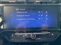 Opel Corsa F 1.2 75PS LED/Allwetter/PDC Silber - thumbnail 15