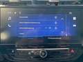 Opel Corsa F 1.2 75PS LED/Allwetter/PDC Silber - thumbnail 16