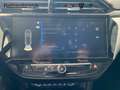 Opel Corsa F 1.2 75PS LED/Allwetter/PDC Silber - thumbnail 19