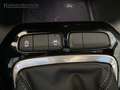 Opel Corsa F 1.2 75PS LED/Allwetter/PDC Silber - thumbnail 21