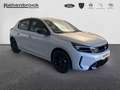 Opel Corsa F 1.2 75PS LED/Allwetter/PDC Silber - thumbnail 3