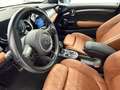 MINI Cooper SE Grün - thumbnail 7