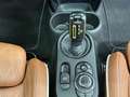 MINI Cooper SE Grün - thumbnail 11