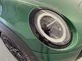 MINI Cooper SE Grün - thumbnail 17