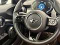 MINI Cooper SE Grün - thumbnail 10