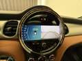 MINI Cooper SE Grün - thumbnail 9