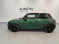 MINI Cooper SE Grün - thumbnail 4