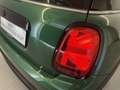 MINI Cooper SE Grün - thumbnail 16