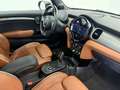 MINI Cooper SE Grün - thumbnail 5