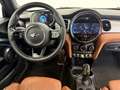 MINI Cooper SE Grün - thumbnail 6