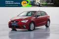 SEAT Ibiza 1.0 TSI S&S FR 110 Rojo - thumbnail 1