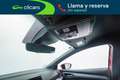 SEAT Ibiza 1.0 TSI S&S FR 110 Rojo - thumbnail 32