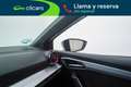 SEAT Ibiza 1.0 TSI S&S FR 110 Rojo - thumbnail 31