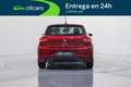 SEAT Ibiza 1.0 TSI S&S FR 110 Rojo - thumbnail 4