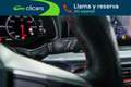 SEAT Ibiza 1.0 TSI S&S FR 110 Rojo - thumbnail 22