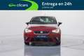 SEAT Ibiza 1.0 TSI S&S FR 110 Rojo - thumbnail 2