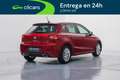 SEAT Ibiza 1.0 TSI S&S FR 110 Rojo - thumbnail 5