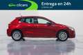 SEAT Ibiza 1.0 TSI S&S FR 110 Rojo - thumbnail 7