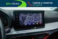 SEAT Ibiza 1.0 TSI S&S FR 110 Rojo - thumbnail 28