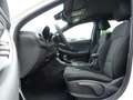 Hyundai i30 Kombi 1.0 T-GDi 7-DCT Connect & Go * Wit - thumbnail 11