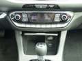 Hyundai i30 Kombi 1.0 T-GDi 7-DCT Connect & Go * Wit - thumbnail 21